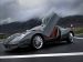 Spyker C12 Zagato Picture #2